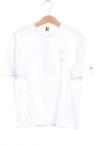 Detské tričko Tommy Hilfiger, Veľkosť 4-5y/ 110-116 cm, Farba Viacfarebná, Cena  29,95 €