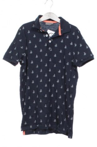 Gyerek póló True Destinations, Méret 10-11y / 146-152 cm, Szín Sokszínű, Ár 3 942 Ft