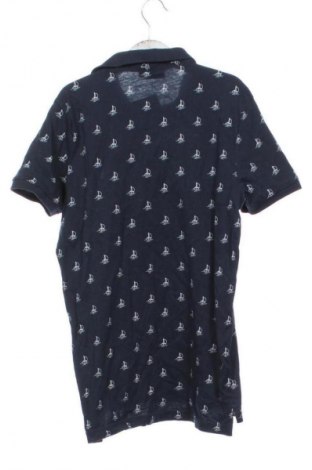 Gyerek póló True Destinations, Méret 10-11y / 146-152 cm, Szín Sokszínű, Ár 3 942 Ft