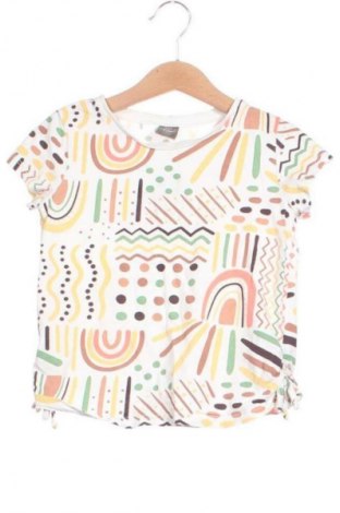 Gyerek póló Unbranded, Méret 4-5y / 110-116 cm, Szín Sokszínű, Ár 829 Ft