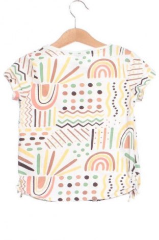 Gyerek póló Unbranded, Méret 4-5y / 110-116 cm, Szín Sokszínű, Ár 829 Ft