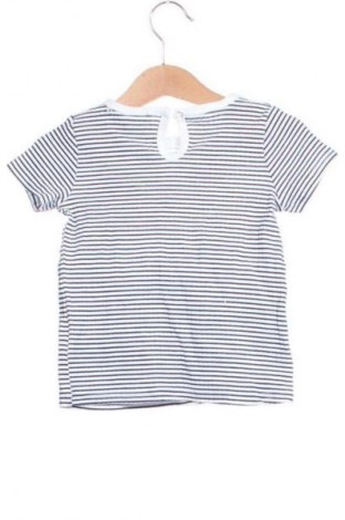 Παιδικό μπλουζάκι Unbranded, Μέγεθος 12-18m/ 80-86 εκ., Χρώμα Πολύχρωμο, Τιμή 1,99 €