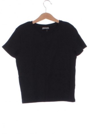 Tricou pentru copii Unbranded, Mărime 15-18y/ 170-176 cm, Culoare Negru, Preț 17,99 Lei