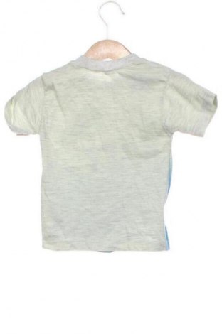 Kinder T-Shirt Unbranded, Größe 2-3y/ 98-104 cm, Farbe Mehrfarbig, Preis € 2,60