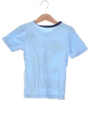 Dziecięcy T-shirt Unbranded, Rozmiar 18-24m/ 86-98 cm, Kolor Kolorowy, Cena 6,99 zł