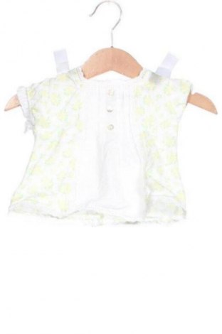 Kinder T-Shirt Unbranded, Größe 3-6m/ 62-68 cm, Farbe Mehrfarbig, Preis € 1,99