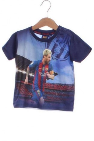 Kinder T-Shirt Unbranded, Größe 12-18m/ 80-86 cm, Farbe Mehrfarbig, Preis 10,99 €