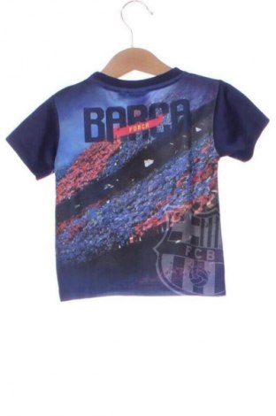 Kinder T-Shirt Unbranded, Größe 12-18m/ 80-86 cm, Farbe Mehrfarbig, Preis 10,99 €