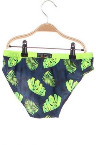 Dětské plavky  Maui, Velikost 12-13y/ 158-164 cm, Barva Vícebarevné, Cena  79,00 Kč