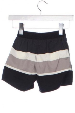 Dětské plavky  Nickey Nobel, Velikost 5-6y/ 116-122 cm, Barva Vícebarevné, Cena  249,00 Kč