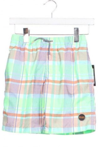 Gyerek fürdőruha Shiwi, Méret 10-11y / 146-152 cm, Szín Sokszínű, Ár 5 866 Ft