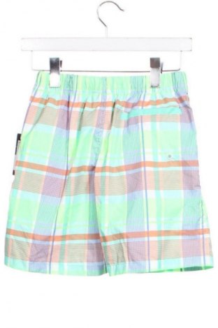 Gyerek fürdőruha Shiwi, Méret 10-11y / 146-152 cm, Szín Sokszínű, Ár 5 866 Ft