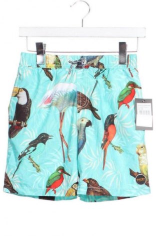 Gyerek fürdőruha Shiwi, Méret 10-11y / 146-152 cm, Szín Sokszínű, Ár 6 016 Ft