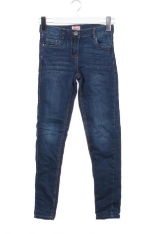 Blugi pentru copii Alive, Mărime 9-10y/ 140-146 cm, Culoare Albastru, Preț 101,99 Lei