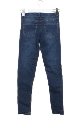 Blugi pentru copii Alive, Mărime 9-10y/ 140-146 cm, Culoare Albastru, Preț 101,99 Lei