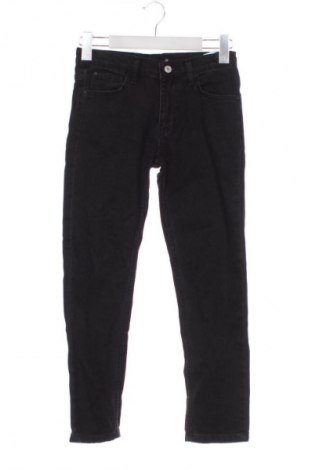 Dětské džíny  Breeze, Velikost 9-10y/ 140-146 cm, Barva Černá, Cena  289,00 Kč