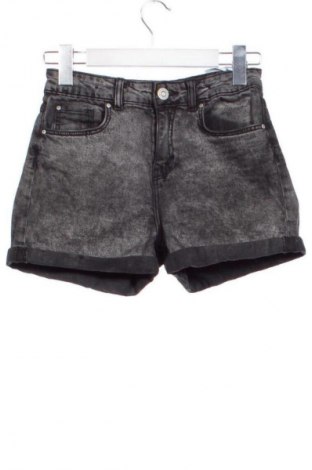 Dětské džíny  C&Jo, Velikost 10-11y/ 146-152 cm, Barva Černá, Cena  179,00 Kč