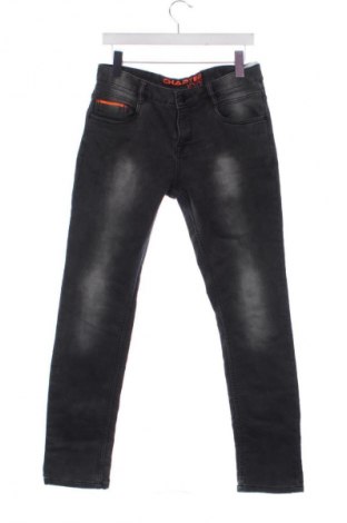 Dětské džíny  Chapter, Velikost 14-15y/ 168-170 cm, Barva Vícebarevné, Cena  334,00 Kč