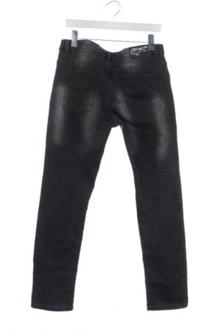 Dětské džíny  Chapter, Velikost 14-15y/ 168-170 cm, Barva Vícebarevné, Cena  334,00 Kč