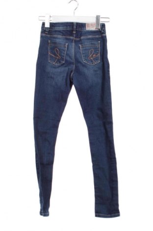 Dětské džíny  George Gina & Lucy, Velikost 9-10y/ 140-146 cm, Barva Modrá, Cena  526,00 Kč