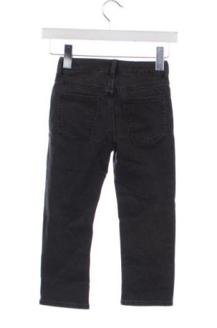 Dětské džíny  H&M, Velikost 4-5y/ 110-116 cm, Barva Šedá, Cena  419,00 Kč