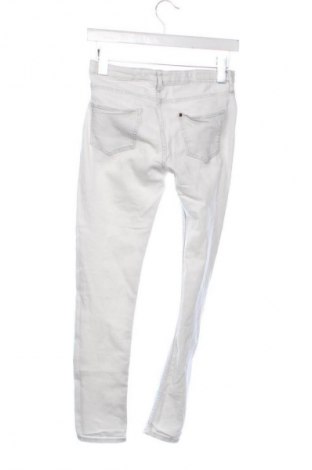 Dětské džíny  H&M, Velikost 10-11y/ 146-152 cm, Barva Šedá, Cena  269,00 Kč