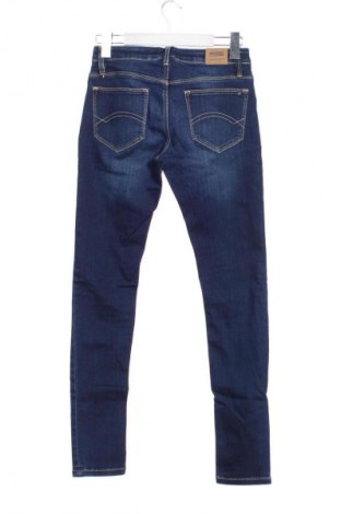 Dětské džíny  Hilfiger Denim, Velikost 12-13y/ 158-164 cm, Barva Modrá, Cena  1 108,00 Kč