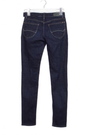 Dětské džíny  Hilfiger Denim, Velikost 13-14y/ 164-168 cm, Barva Modrá, Cena  319,00 Kč