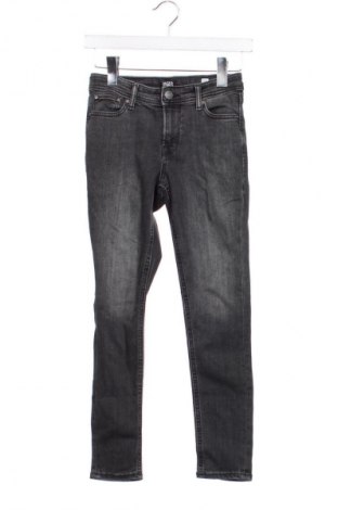 Dětské džíny  Jack & Jones, Velikost 9-10y/ 140-146 cm, Barva Černá, Cena  279,00 Kč