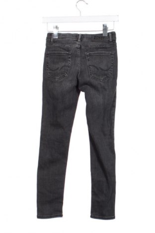 Dětské džíny  Jack & Jones, Velikost 9-10y/ 140-146 cm, Barva Černá, Cena  279,00 Kč