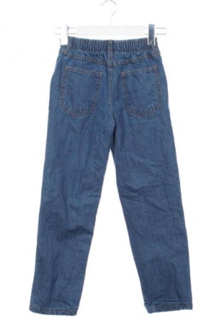 Detské džínsy  John Baner, Veľkosť 8-9y/ 134-140 cm, Farba Modrá, Cena  5,95 €