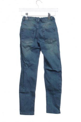 Dětské džíny  LC Waikiki, Velikost 9-10y/ 140-146 cm, Barva Modrá, Cena  239,00 Kč
