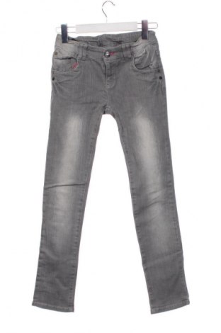 Dětské džíny  LC Waikiki, Velikost 10-11y/ 146-152 cm, Barva Šedá, Cena  309,00 Kč
