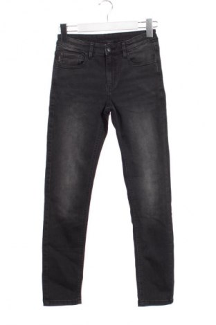 Dětské džíny  Nukutavake, Velikost 10-11y/ 146-152 cm, Barva Černá, Cena  399,00 Kč