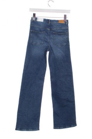 Detské džínsy  ONLY, Veľkosť 10-11y/ 146-152 cm, Farba Modrá, Cena  16,95 €