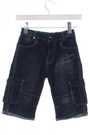 Dětské džíny  Orchestra, Velikost 8-9y/ 134-140 cm, Barva Modrá, Cena  289,00 Kč