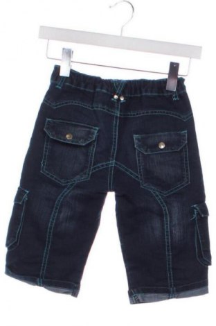 Dětské džíny  Orchestra, Velikost 8-9y/ 134-140 cm, Barva Modrá, Cena  289,00 Kč