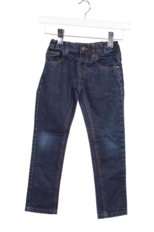 Dětské džíny  Palomino, Velikost 5-6y/ 116-122 cm, Barva Modrá, Cena  219,00 Kč