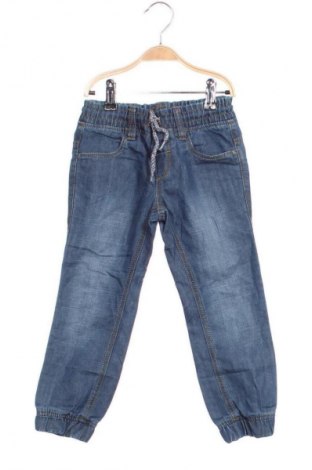 Dětské džíny  Palomino, Velikost 2-3y/ 98-104 cm, Barva Modrá, Cena  109,00 Kč