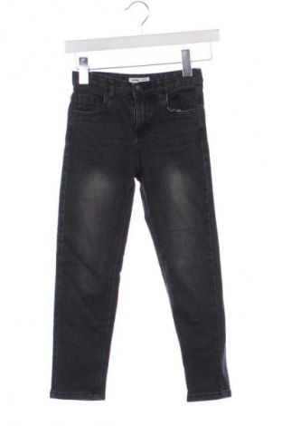 Dětské džíny  Sinsay, Velikost 7-8y/ 128-134 cm, Barva Vícebarevné, Cena  299,00 Kč