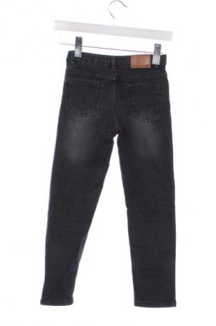 Dětské džíny  Sinsay, Velikost 7-8y/ 128-134 cm, Barva Vícebarevné, Cena  299,00 Kč