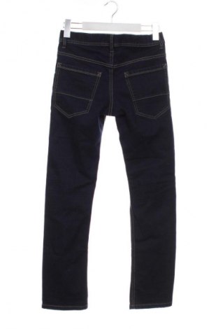 Blugi pentru copii Staccato, Mărime 11-12y/ 152-158 cm, Culoare Albastru, Preț 30,99 Lei