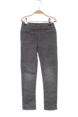 Dětské džíny  Tape a L'oeil, Velikost 4-5y/ 110-116 cm, Barva Vícebarevné, Cena  169,00 Kč
