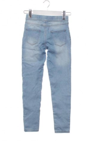 Dětské džíny  True Destinations, Velikost 8-9y/ 134-140 cm, Barva Modrá, Cena  249,00 Kč