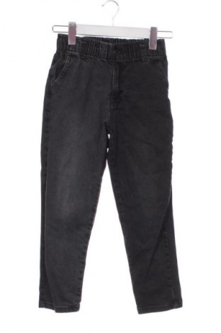 Dětské džíny  Unbranded, Velikost 8-9y/ 134-140 cm, Barva Šedá, Cena  229,00 Kč