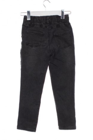 Dětské džíny  Unbranded, Velikost 8-9y/ 134-140 cm, Barva Šedá, Cena  229,00 Kč