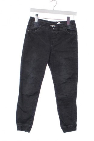 Dziecięce jeansy Unbranded, Rozmiar 10-11y/ 146-152 cm, Kolor Szary, Cena 39,99 zł