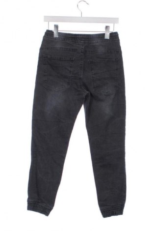 Dziecięce jeansy Unbranded, Rozmiar 10-11y/ 146-152 cm, Kolor Szary, Cena 39,99 zł