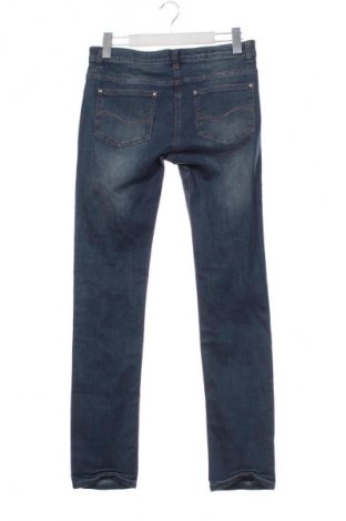 Blugi pentru copii Staccato, Mărime 14-15y/ 168-170 cm, Culoare Albastru, Preț 30,99 Lei