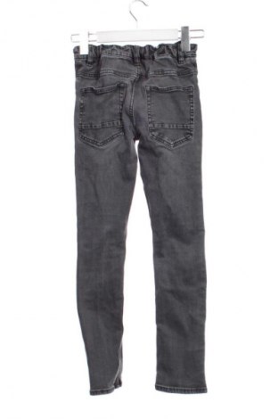 Dětské džíny  Unbranded, Velikost 10-11y/ 146-152 cm, Barva Šedá, Cena  419,00 Kč